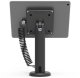 MAGNETIX SECURED RISE COUNTER 5