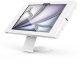 IPAD AIR M2 11IN (2024) STAND 1