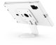 IPAD AIR M2 11IN (2024) STAND 2