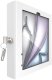 IPAD AIR M2 11IN (2024) STAND 3