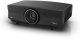 Projektor Optoma UHZ68LV 1