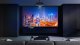 Projektor Optoma UHZ68LV 12