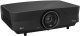 Projektor Optoma UHZ68LV 2