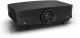 Projektor Optoma UHZ68LV 3