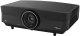Projektor Optoma UHZ68LV 4
