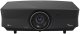 Projektor Optoma UHZ68LV 5