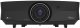 Projektor Optoma UHZ68LV 7