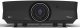 Projektor Optoma UHZ68LV 8
