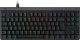 Klawiatura Logitech G515 TKL GL Tactile (920-012887) 1