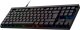 Klawiatura Logitech G515 TKL GL Tactile (920-012887) 3