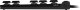 Klawiatura Logitech G515 TKL GL Tactile (920-012887) 5