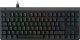 Klawiatura Logitech G515 TKL GL Tactile (920-012880) 1