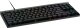 Klawiatura Logitech G515 TKL GL Tactile (920-012880) 2