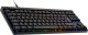 Klawiatura Logitech G515 TKL GL Tactile (920-012880) 3