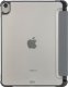 Etui na tablet Tucano SATIN etui na tablet szary 2
