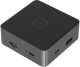4 PORT HUB WIRELESS CHARGING 1