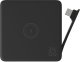 4 PORT HUB WIRELESS CHARGING 3