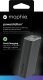 MOPHIE POWERSTATION 1