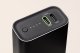 MOPHIE POWERSTATION 2