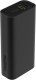 MOPHIE POWERSTATION 3