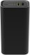 MOPHIE POWERSTATION 4
