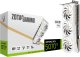 GF RTX 5070 TI SOLID CORE OC 3