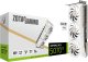 Karta graficzna Zotac Gaming GeForce RTX 5070 Ti Solid Core OC White 16GB GDDR7 DLSS4 (ZT-B50710Q2-10P) 1