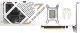 Karta graficzna Zotac Gaming GeForce RTX 5070 Ti Solid Core OC White 16GB GDDR7 DLSS4 (ZT-B50710Q2-10P) 4