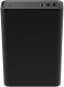 MOPHIE POWERSTATION PRO 1