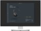 Słuchawki Jabra Evolve2 40 UC  (24189-889-799) 2