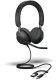 Słuchawki Jabra Evolve2 40 SE UC  (24189-989-799) 3