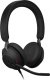 Słuchawki Jabra Evolve2 40 SE UC  (24189-989-799) 1