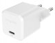 MOPHIE WALL ADAPTER 1