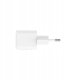 MOPHIE WALL ADAPTER 3