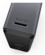 Stacja/replikator Lenovo GaN Powererd X9 Travel Dock (40BD0065EU) 2