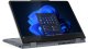 Laptop Lenovo 13w 2-in-1 G3 i5-1334U / 16 GB / 512 GB / W11 Pro (83M90001GE) 1