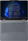 Laptop Lenovo 13w 2-in-1 G3 i5-1334U / 16 GB / 512 GB / W11 Pro (83M90001GE) 7