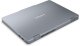 Laptop Lenovo 13w 2-in-1 G3 i5-1334U / 16 GB / 512 GB / W11 Pro (83M90001GE) 10