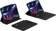 PROKEYS 2 IPAD PRO 11 (M4) 1