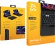 PROKEYS 2 IPAD PRO 11 (M4) 6