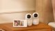 Momcozy BM03 Video Baby Monitor | Niania Elektroniczna | 5.5", 1080 Full HD 1
