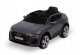 POJAZD NA AKUMULATOR AUDI ETRON SPORTBACK GREY 1