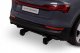 POJAZD NA AKUMULATOR AUDI ETRON SPORTBACK GREY 11
