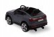 POJAZD NA AKUMULATOR AUDI ETRON SPORTBACK GREY 1