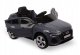 POJAZD NA AKUMULATOR AUDI ETRON SPORTBACK GREY 2