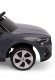 POJAZD NA AKUMULATOR AUDI ETRON SPORTBACK GREY 6
