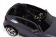 POJAZD NA AKUMULATOR AUDI ETRON SPORTBACK GREY 7