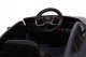 POJAZD NA AKUMULATOR AUDI ETRON SPORTBACK GREY 9