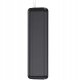 Eveready WX30C 30000mAh | Powerbank | Czarny, 2x USB-A, 1x USB-C 4