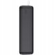 Eveready WX30C 30000mAh | Powerbank | Czarny, 2x USB-A, 1x USB-C 8